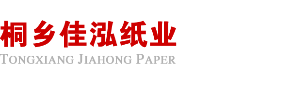 爱游戏最新官网-爱游戏（中国）
